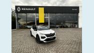 RENAULT KARDIAN