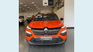 RENAULT KARDIAN