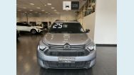 CITRO�N AIRCROSS