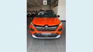 RENAULT KARDIAN