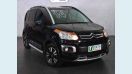 CITRON AIRCROSS