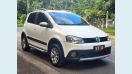 VOLKSWAGEN CROSSFOX