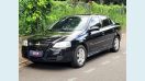 CHEVROLET ASTRA