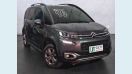 CITRON AIRCROSS