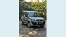 FIAT DOBL