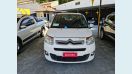 CITRON C3 PICASSO