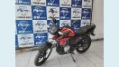 YAMAHA FACTOR 150E