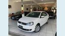 VOLKSWAGEN POLO SEDAN