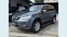 CHERY TIGGO 2