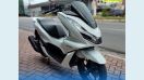 HONDA PCX
