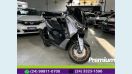 YAMAHA NMAX 160