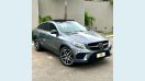 MERCEDES-BENZ GLE 43 AMG