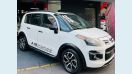 CITRON AIRCROSS