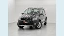 VOLKSWAGEN CROSSFOX