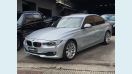 BMW 316i