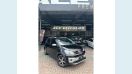 VOLKSWAGEN CROSS UP
