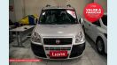FIAT DOBL
