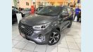 CHERY TIGGO