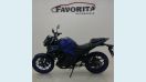 YAMAHA MT-03 ABS