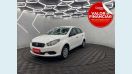 FIAT GRAND SIENA
