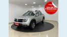 RENAULT DUSTER OROCH