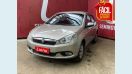 FIAT GRAND SIENA