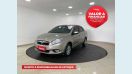 FIAT GRAND SIENA