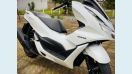 HONDA PCX