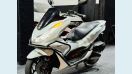 HONDA PCX