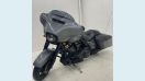 HARLEY-DAVIDSON STREET GLIDE SPECIAL