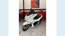 HONDA PCX