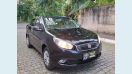 FIAT GRAND SIENA