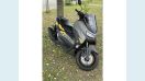 YAMAHA NMAX 160 ABS