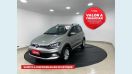 VOLKSWAGEN CROSSFOX