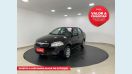 FIAT SIENA