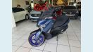 YAMAHA XMAX ABS