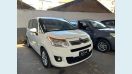 CITRON C3 PICASSO