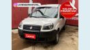FIAT DOBL