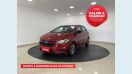 CHEVROLET JOY