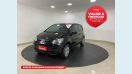 VOLKSWAGEN CROSS UP