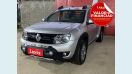 RENAULT DUSTER OROCH