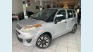 CITRON C3 PICASSO