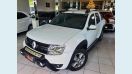 RENAULT DUSTER OROCH