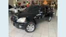 CHERY TIGGO