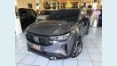 FIAT FASTBACK