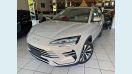 BYD SONG PLUS