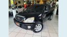 CHERY TIGGO