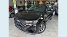 CHERY TIGGO