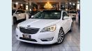 KIA CADENZA