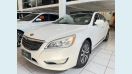 KIA CADENZA